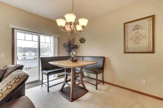 Photo - 16709 50th Ct N