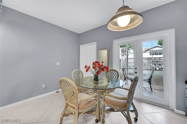 Building Photo - 859 Tanbark Dr Unit 103