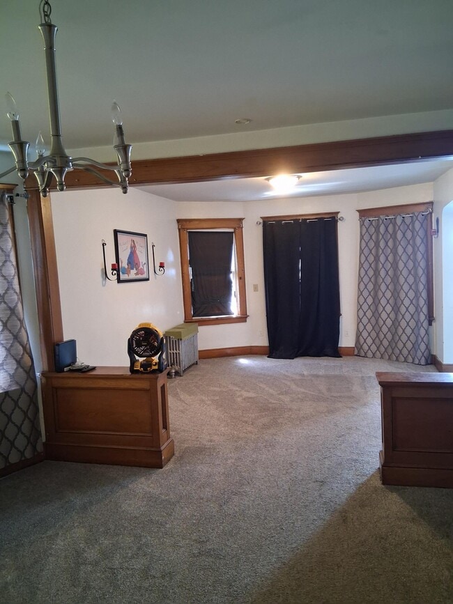 Photo - 78 Savoy Pl Unit Second floor