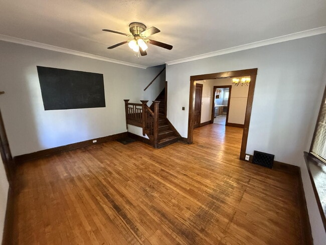 Photo - Heritage Hill 3BR