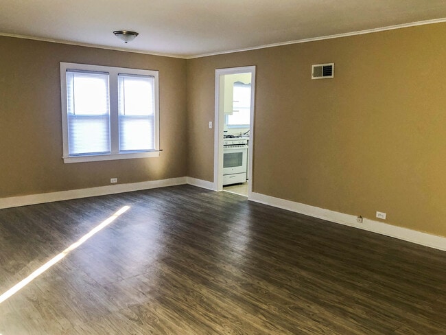 Photo - 222 Woodlawn Dr