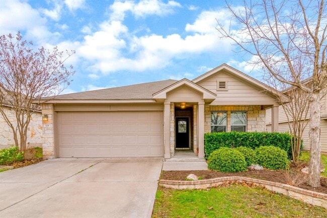 Building Photo - 328 Baldwin St