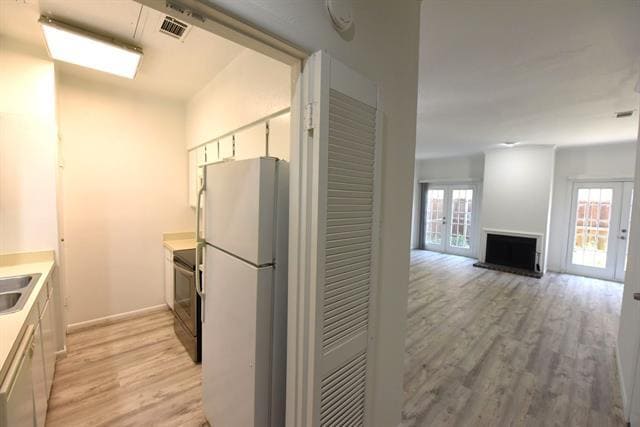 2727 Shelby Ave Unit M
