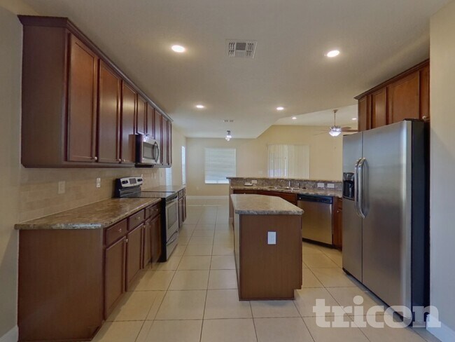 Photo - 5441 Talbot Blvd