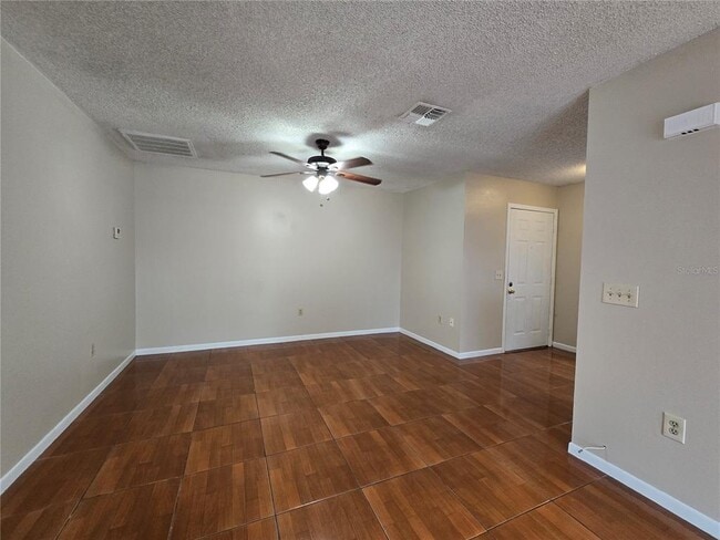 Photo - 308 W Crescent Dr Unidad 5