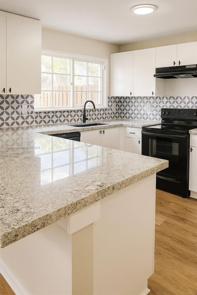 Photo - 14116 SW 260th St