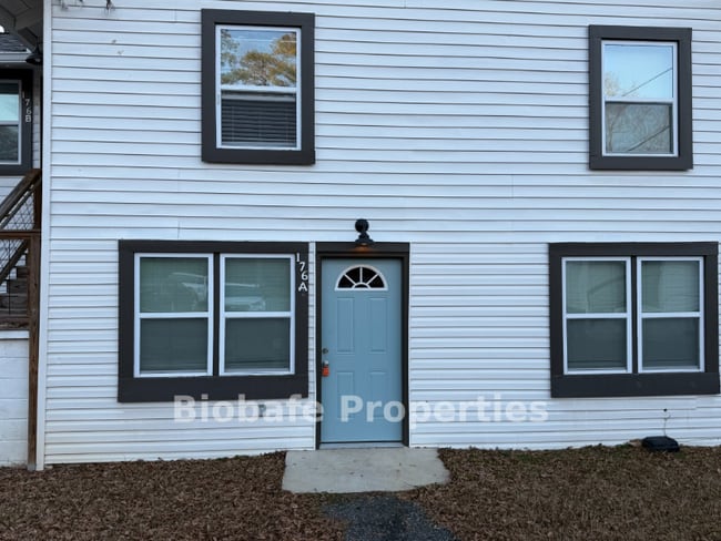 Photo - 176 Cloud St Unit A