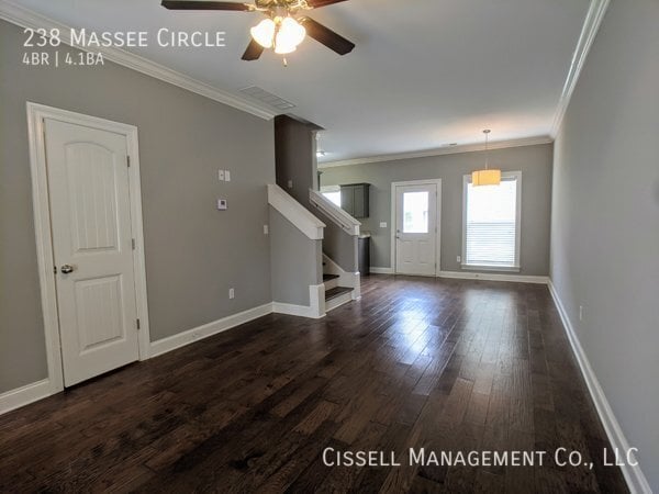 Photo - 238 Massee Cir