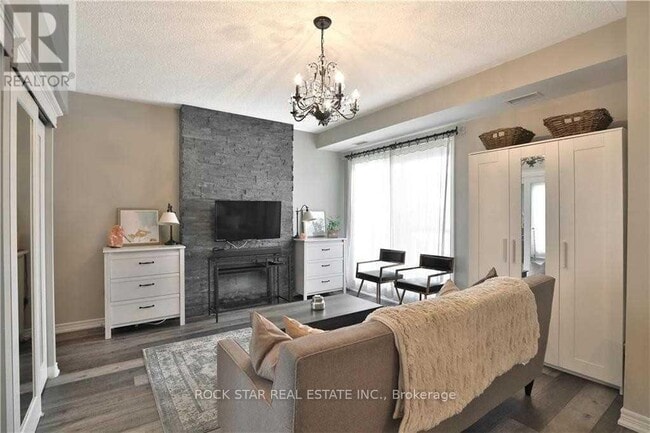 Photo - 73 Washington Ave Unité 406