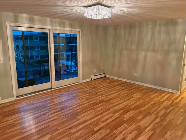 Photo - 9440 S 79th Ct Unit 3NW