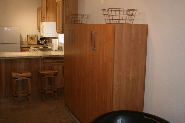 Photo - 2386 Tolani Trail