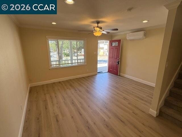 Photo - 1487 Carmel Dr