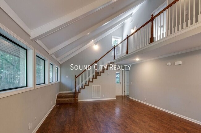Photo - 625 Mercer Dr Unit A