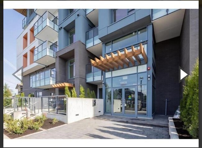 10829 140 St Unit 315