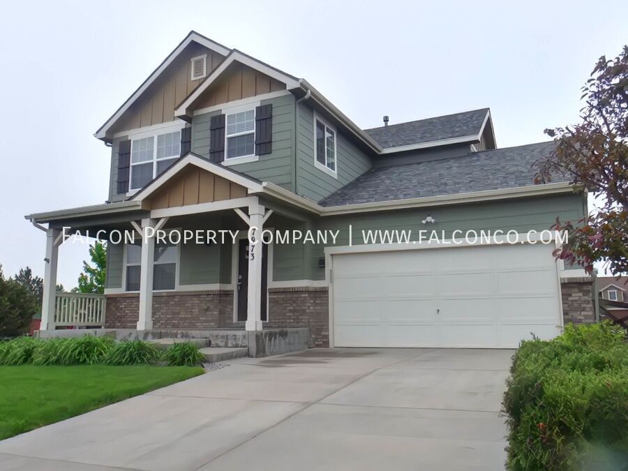 Photo - 7973 Buckeye Tree Ln-