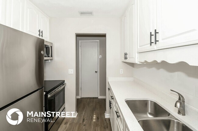 Photo - 8516 Bermuda Rd