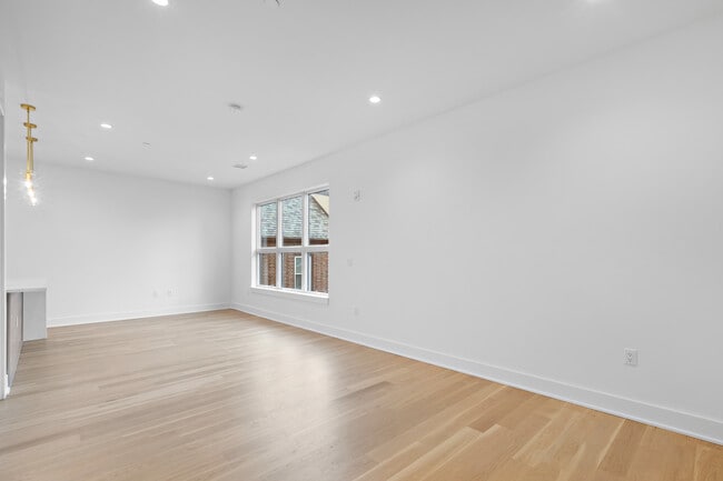 Photo - The Lofts at Blvd East