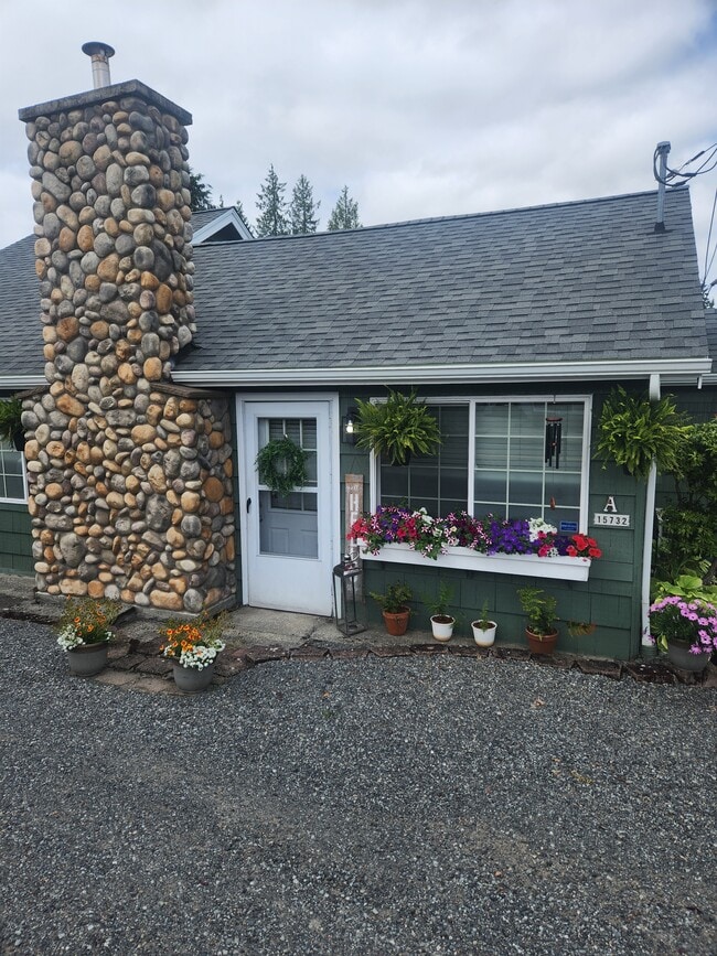 Photo - 15732 E Shore Dr