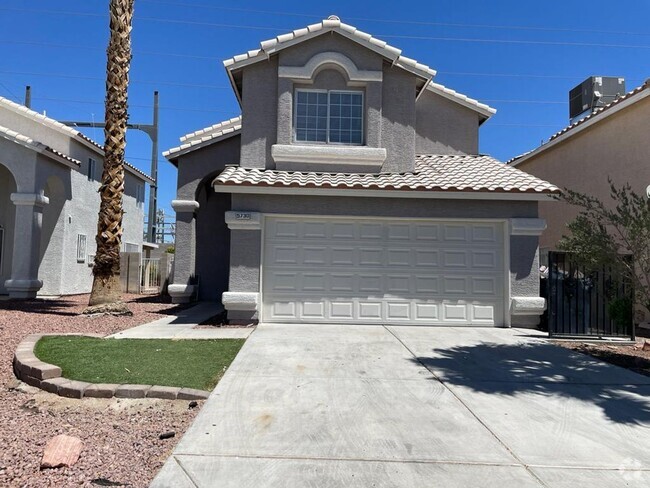 Building Photo - Beautiful 3 bed 2.5 bathroom home