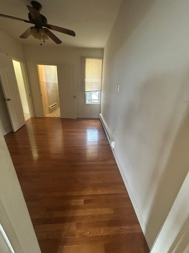 Photo - 1628 N 52nd St Unit 1628 N 52nd Street #3