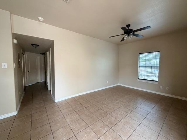 Photo - 5410 Marcella Ave Unit 13