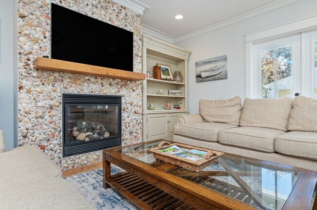 87 Barracuda St Unit SI ID1285899P