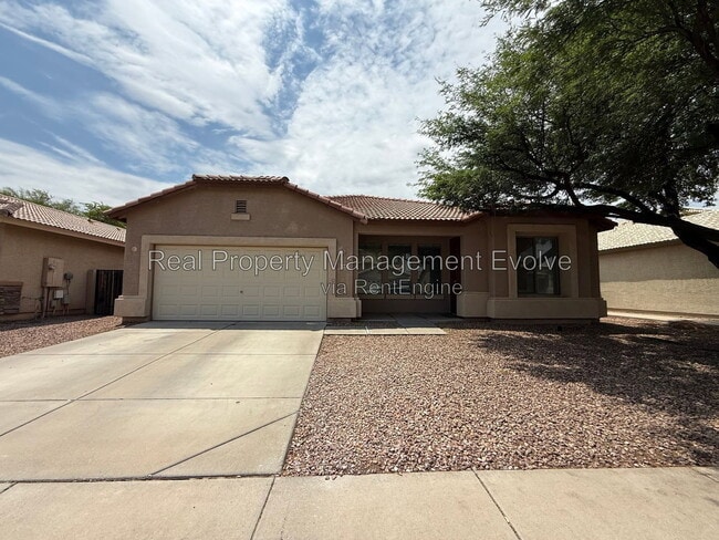 Photo - 4417 W St Kateri Dr