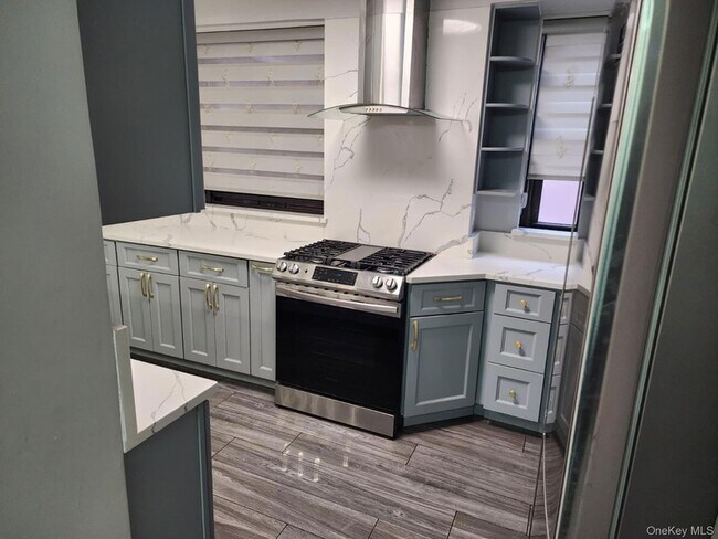 Photo - 61-55 98th St Unit 14J