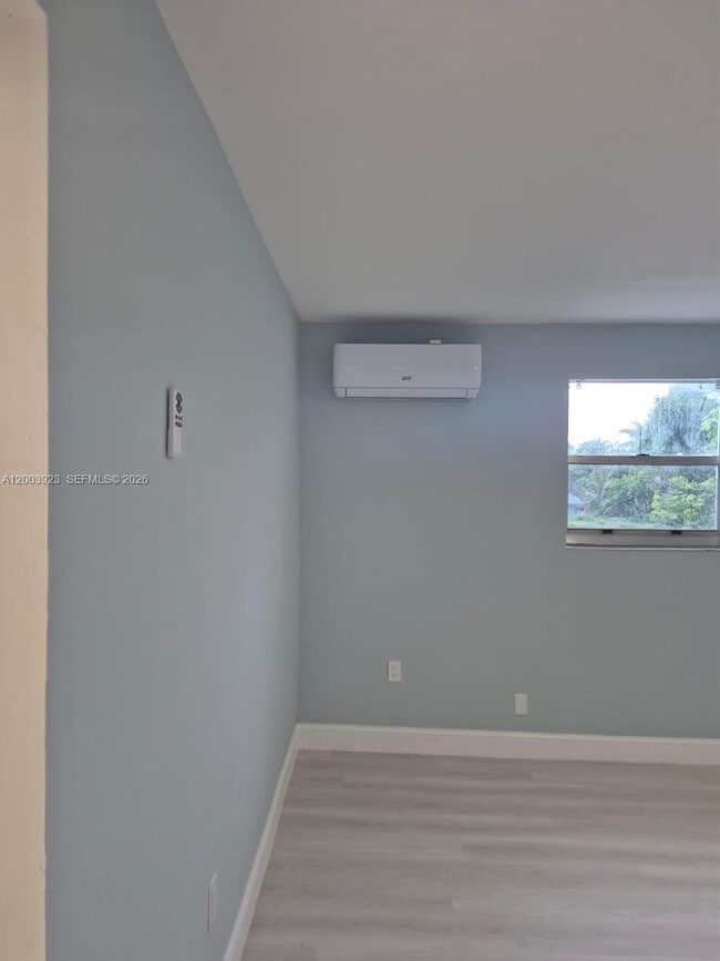 Photo - 1231 NW 101st St Unit 2