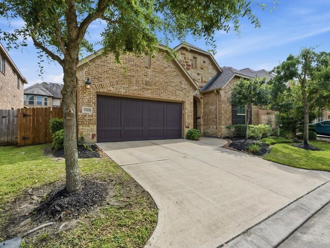 Photo - 13211 Pkwy Meadows Dr