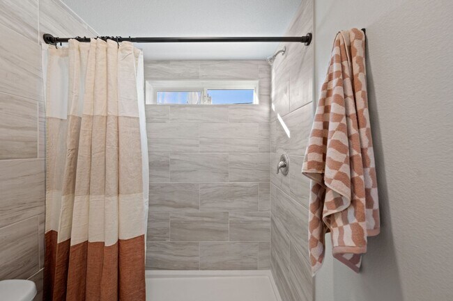 Nova Apartments