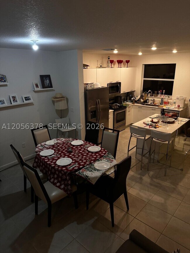 Photo - 12220 NW 23rd Ave