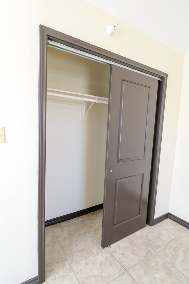 La Joya Apartments Laredo, TX