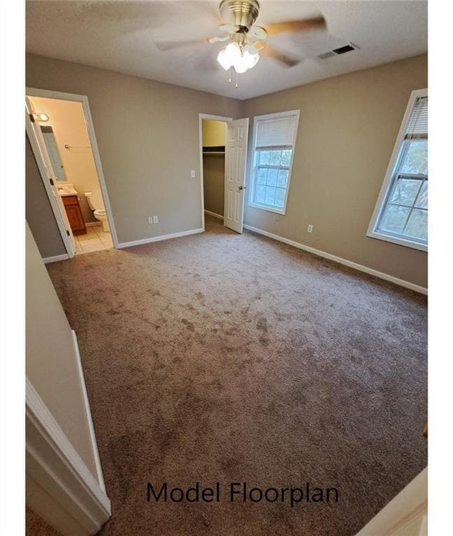 Photo - 1830 N Ridge Dr