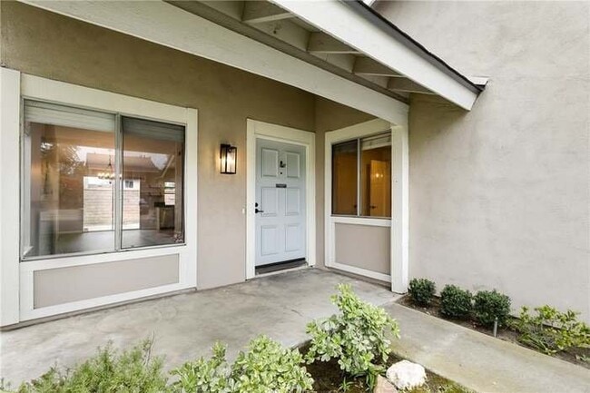 Photo - 27232 Eastridge Dr