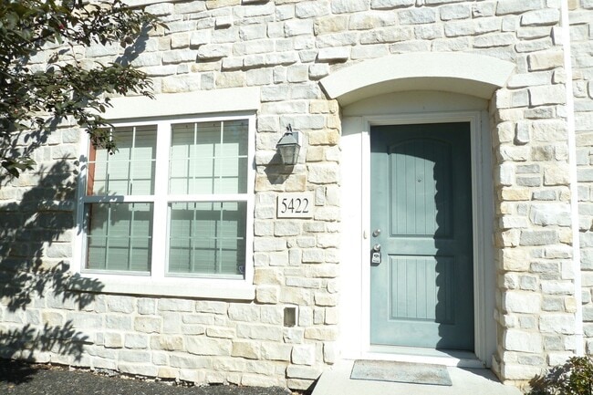 Photo - 5422_HOLLY_RIVER_AVE Unit 5422_HOLLY_RIVER_AVE