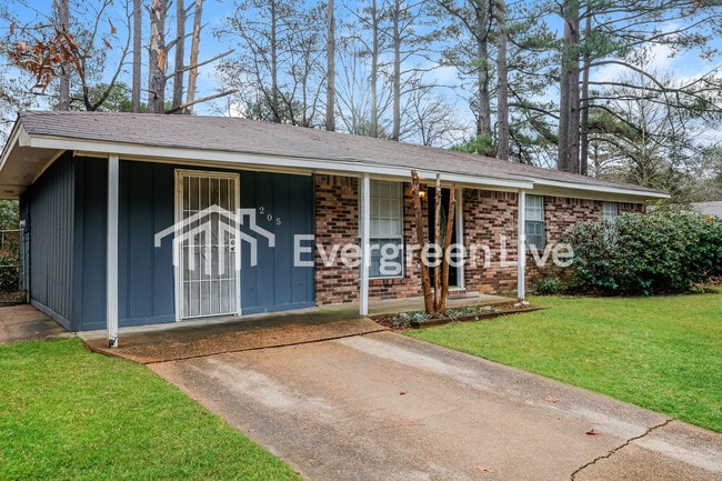 Photo - 205 Larado Dr