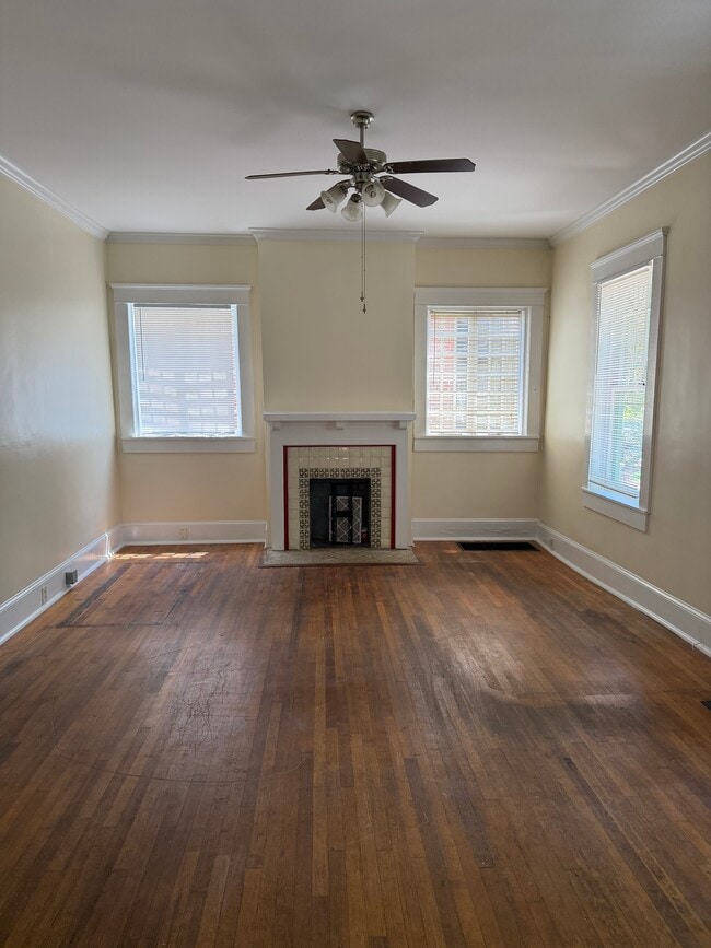 Photo - 584 N Milledge Ave Unit 584 N Milledge