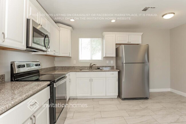 Photo - 12614 W Del Rio Ln