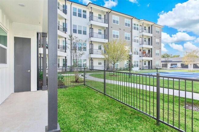 Photo - 2920 El Dorado Blvd Apartment Unit 513B