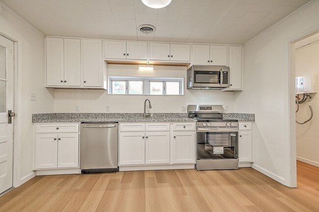 Photo - 210 Mt Bethel Rd