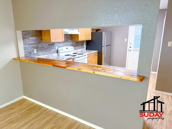 Photo - 209-209 Fletcher Dr Unit 207-D