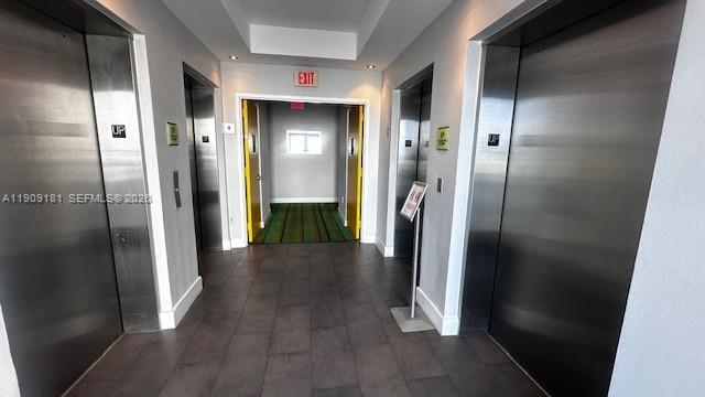 Photo - 133 NE 2nd Ave Unit 617