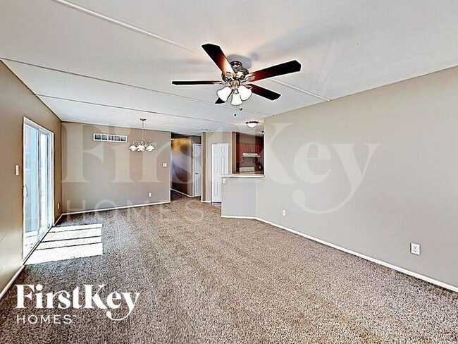 Photo - 1266 Garden Village Dr