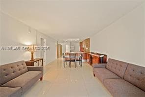 Building Photo - 1710 NE 191st St Unit 205-3