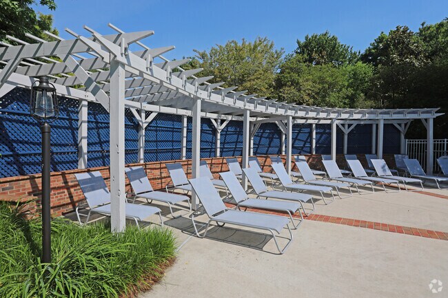 Photo - Addison Point