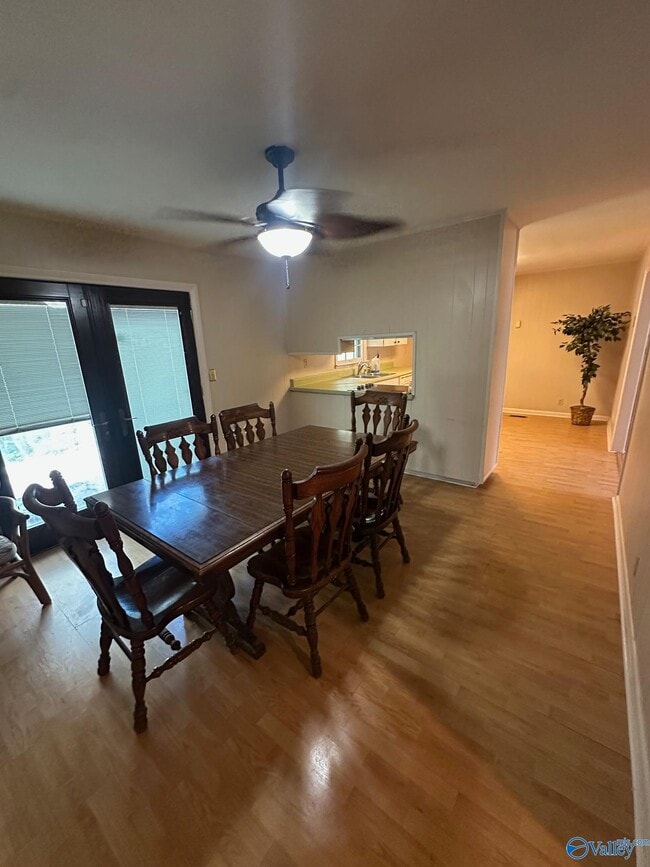 Photo - 3319 Barton Ave NW