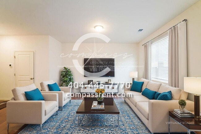 Photo - 408 Union Station St