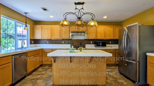 Photo - 2439 N Cameo Ct