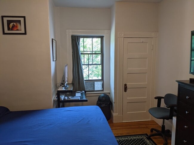 Photo - 287 Elliot St Unidad 287-12